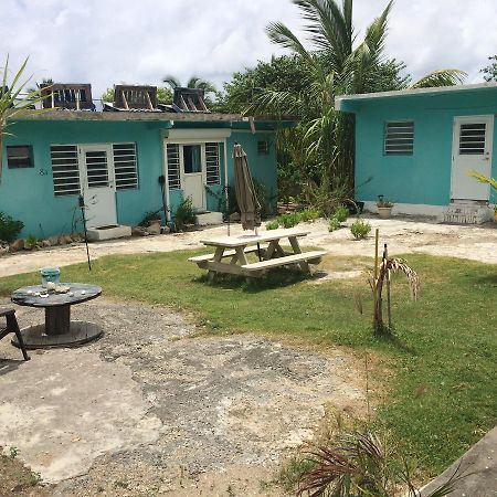Vicky'S Keys Hostel Upper Princeʼs Quarter 外观 照片