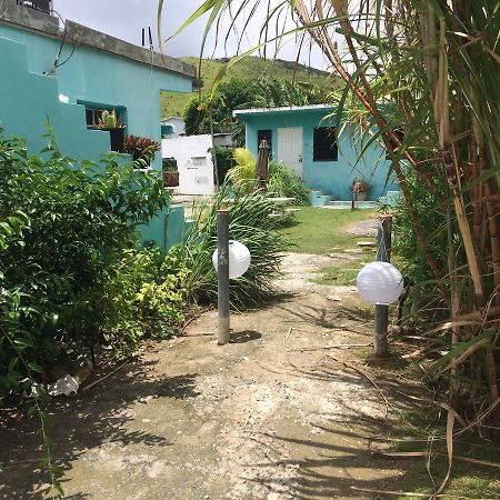 Vicky'S Keys Hostel Upper Princeʼs Quarter 外观 照片