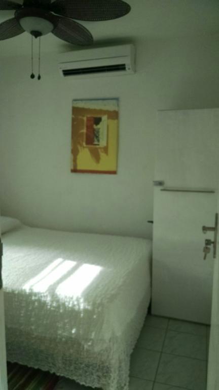 Vicky'S Keys Hostel Upper Princeʼs Quarter 外观 照片